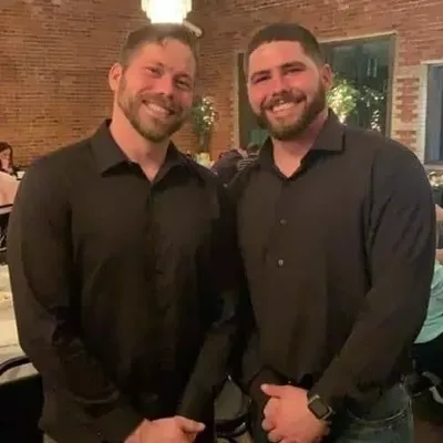 2 Brother’s tree and stump service LLC.
