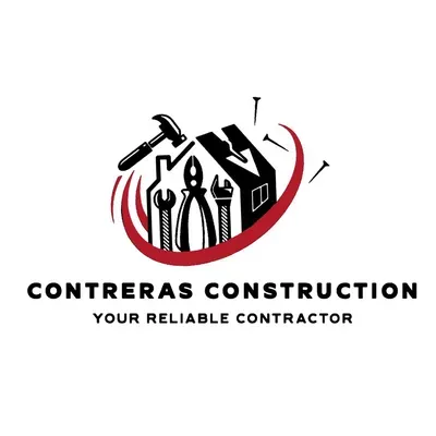 Contreras Construction