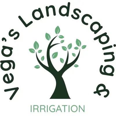Vega's Landscaping & Irrigation