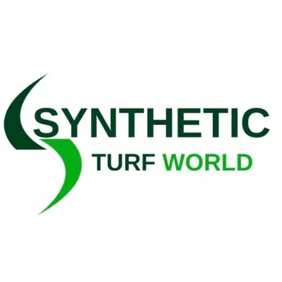 Synthetic Turf World