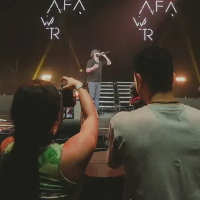 EZ Visuals - South Florida