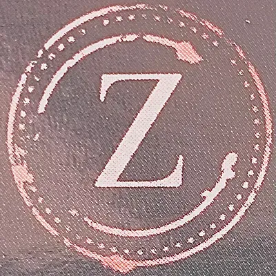 Zach’s Hometown Handyman