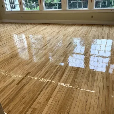 d.dfloors.llc