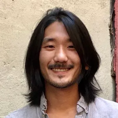 Jae Han - A4 Collective