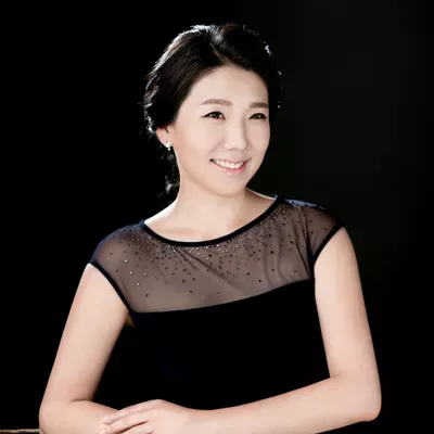 Dr. Lee Piano Lessons