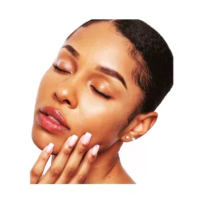Face First Esthetics