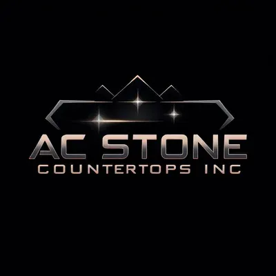 Ac stone countertops