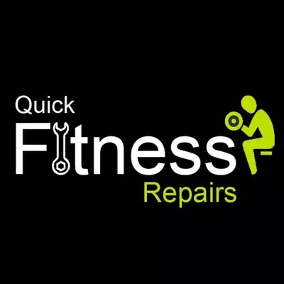 Quick Fitness Repairs