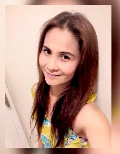 Massage in home by Mam