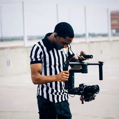 Devin Santino’s Videography Service