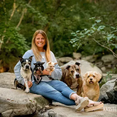 KB's K9 Fitness LLC