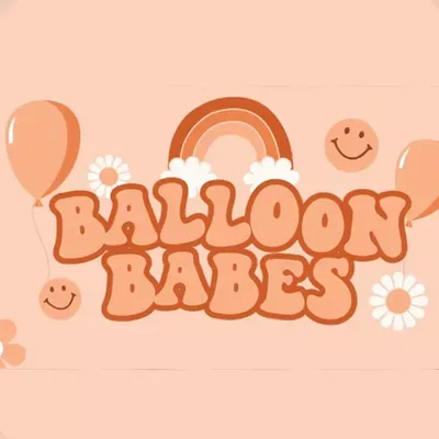Balloon Babes