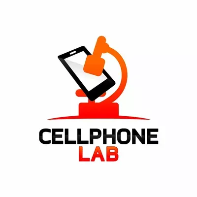 Cellphone Lab