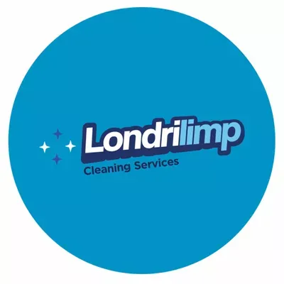Londrilimp LLC - Cleaning Services