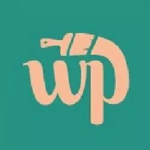 Wallpapering & Painting PRO LLC
