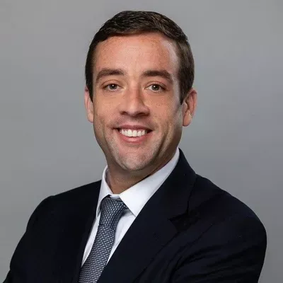 CNL Law Firm, PLLC
