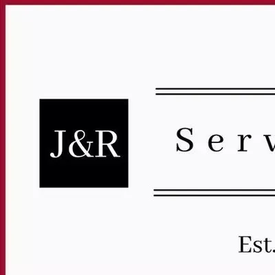 J&R Services LLC