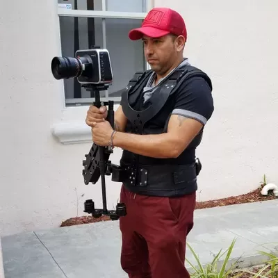 We Photo & Film