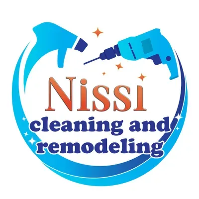 Elohim cleaning service