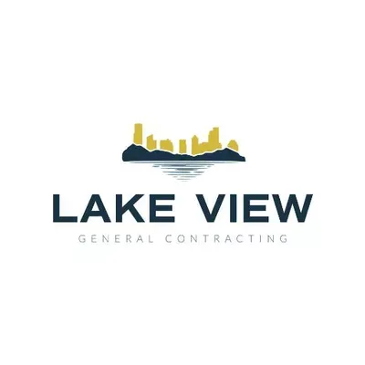 Lakeview Construction