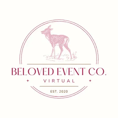 Beloved Event Co. Virtual