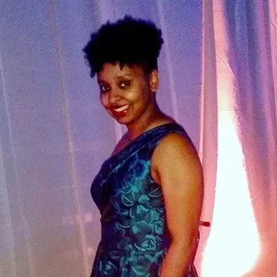 Wonderworking Design and Business Solutions LLC.