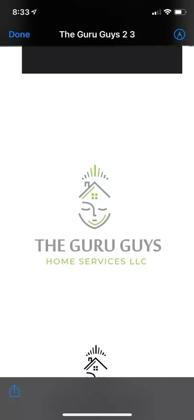 The Guru Guys Home Services LLC