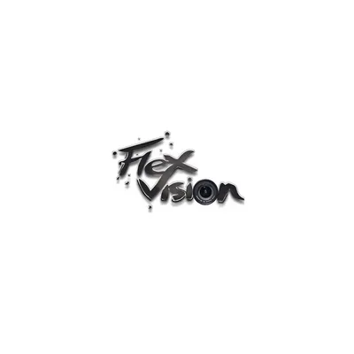 FlexVision