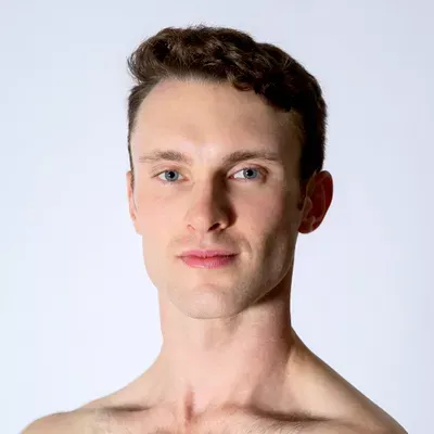 Personal Training, Yoga, Professional Dancer