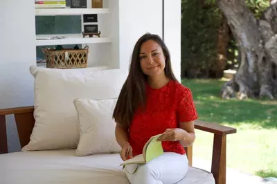 Mindful Connection Holistic Healing
