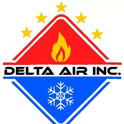 DELTA AIR INC.