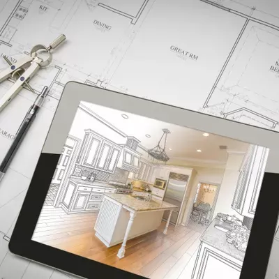 Cullen Custom Homes LLC