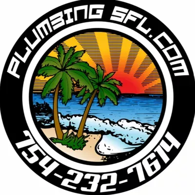 Plumbing SFL - Plumbing, Remodeling & A/C