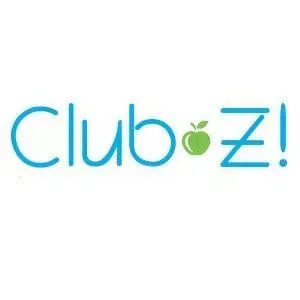 Club Z!