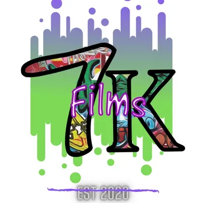 7KFilms