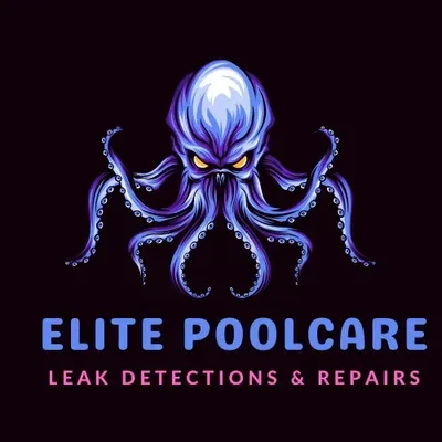 Elite poolcare