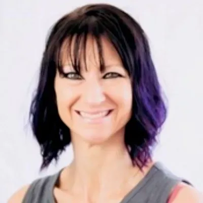 Ohm Massage & Body Work