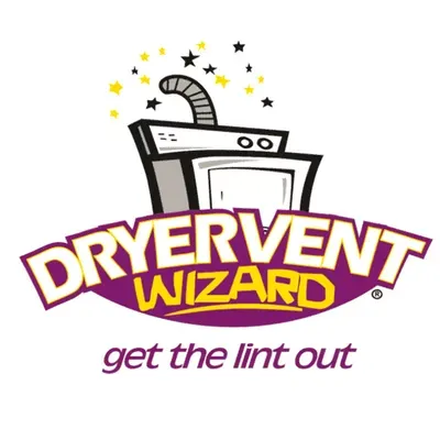 Dryer Vent Wizard