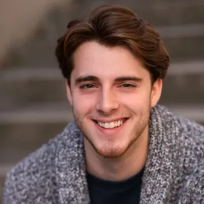 College Auditions, Acting & Improv Lessons!