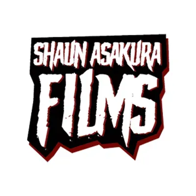 Shaun Asakura