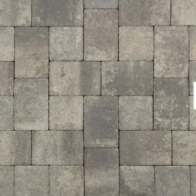Kings Flooring