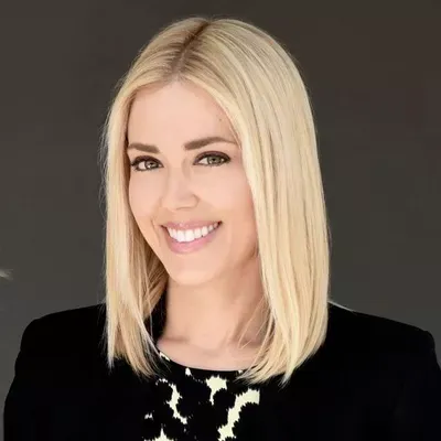 Duncan Family Law