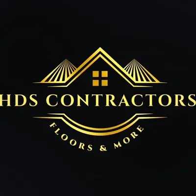 HDS CONTRACTORS LLC