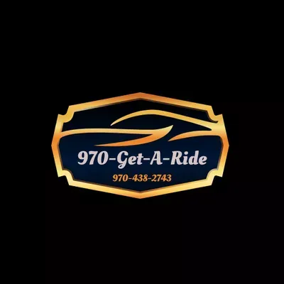 Get-A-Ride - Executive Transportation
