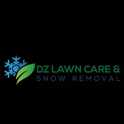 Dz Lawn Care & Snow Removal LLC
