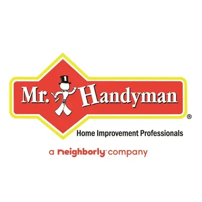 Mr. Handyman of East Haven