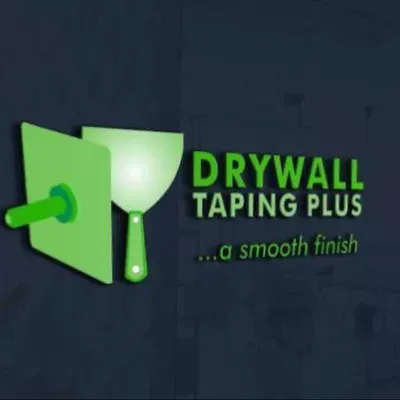 Drywall Taping Plus