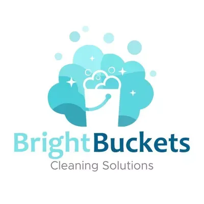 Vieira’s Cleaning Services, LLC