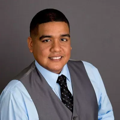 Robert Goicochea