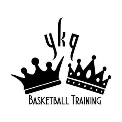 Yung King’s and Queen’s Basketball Training
